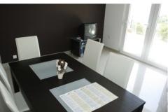 Appartementen Moonlight Appartement 1 – A1 foto 3