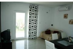 Appartementen Moonlight Appartement 1 – A1 foto 4