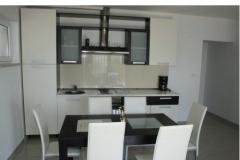 Appartementen Moonlight Appartement 1 – A1 foto 5
