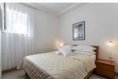 Appartementen More Medići Appartement 1 – Apartman 1 foto 5