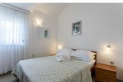 Appartementen More Medići Appartement 3 – Apartman 3 foto 3