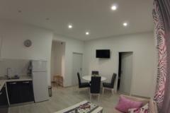 Appartementen Mouse Appartement 1 – A1 foto 1