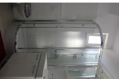 Appartementen Mouse Appartement 1 – A1 foto 4