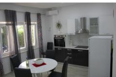 Appartementen Mouse Appartement 1 – A1 foto 5