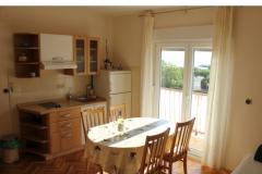 Appartementen Mouse Appartement 2 – A2 foto 1