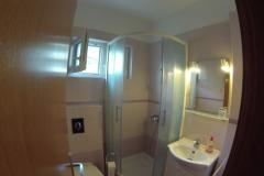 Appartementen Mouse Appartement 2 – A2 foto 3