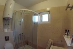 Appartementen Mouse Appartement 2 – A2 foto 4