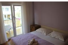 Appartementen Mouse Appartement 2 – A2 foto 5