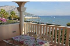 Appartementen Mouse Appartement 3 – A3 foto 1