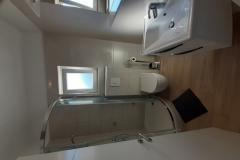 Appartementen Mouse Appartement 3 – A3 foto 2