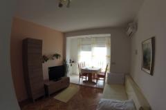 Appartementen Mouse Appartement 3 – A3 foto 3