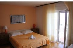 Appartementen Mouse Appartement 3 – A3 foto 5