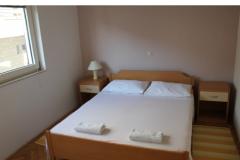 Appartementen Mouse Appartement 4 – A4 foto 2