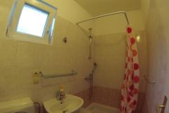 Appartementen Mouse Appartement 4 – A4 foto 3