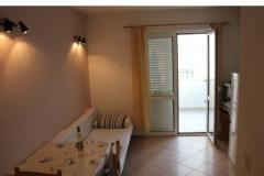 Appartementen Mouse Appartement 4 – A4 foto 4