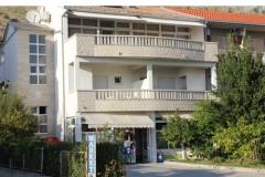 Appartementen Mouse Appartement 4 – A4 foto 5