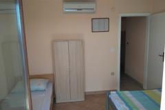 Appartementen Mrvic Marušići Appartement 2 – Kat-2 foto 1