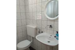 Appartementen Mrvic Marušići Appartement 2 – Kat-2 foto 5