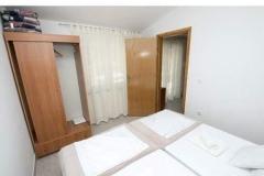 Appartementen Nada Appartement 2 – Ap. 2 foto 1