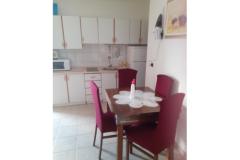 Appartementen Nada Appartement 2 – Ap. 2 foto 2