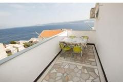 Appartementen Nada Appartement 2 – Ap. 2 foto 3