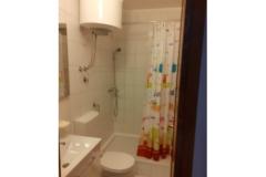 Appartementen Nada Appartement 2 – Ap. 2 foto 4