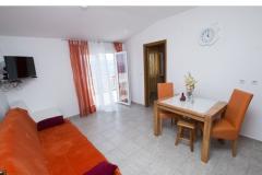 Appartementen Nada Appartement 3 – Ap. 3 foto 1