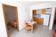 Appartementen Nada Appartement 3 – Ap. 3 foto 2