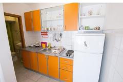 Appartementen Nada Appartement 3 – Ap. 3 foto 3