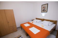 Appartementen Nada Appartement 3 – Ap. 3 foto 4