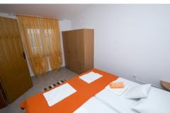 Appartementen Nada Appartement 3 – Ap. 3 foto 5