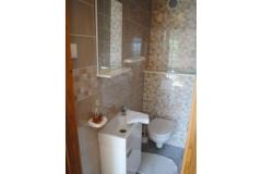 Appartementen Nada Appartement 1 – Ap. 1 foto 1