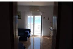 Appartementen Nada Appartement 1 – Ap. 1 foto 2