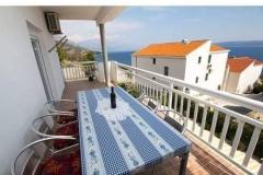 Appartementen Nada Appartement 1 – Ap. 1 foto 3