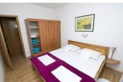 Appartementen Nada Appartement 1 – Ap. 1 foto 4