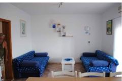 Appartementen Nada Appartement 1 – Ap. 1 foto 5