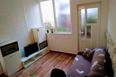 Appartementen Naomi Marija Appartement 1 – NAOMI foto 1