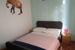 Appartementen Naomi Marija Appartement 1 – NAOMI foto 4