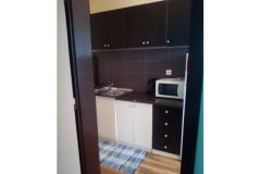 Appartementen Naomi Marija Appartement 1 – NAOMI foto 5