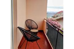 Appartementen Naomi Marija Appartement 2 – MARIJA foto 3