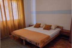 Appartementen Naomi Marija Appartement 2 – MARIJA foto 5