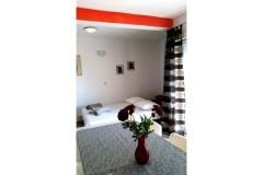 Appartementen Neda Appartement 1 – Neda 1 foto 1