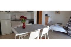 Appartementen Neda Appartement 1 – Neda 1 foto 3