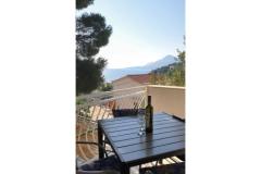 Appartementen Neda Appartement 1 – Neda 1 foto 4