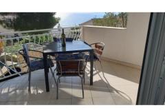 Appartementen Neda Appartement 1 – Neda 1 foto 5