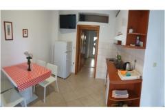 Appartementen Neda Appartement 2 – Neda 2 foto 1