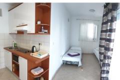 Appartementen Neda Appartement 2 – Neda 2 foto 2