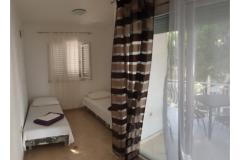 Appartementen Neda Appartement 2 – Neda 2 foto 3