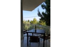 Appartementen Neda Appartement 2 – Neda 2 foto 5