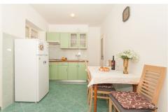 Appartementen Neda Vulić Appartement 1 – Apartman 1 foto 1